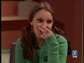 Chenoa Squetch Cruz y Raya