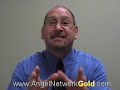 Start A Franchise Or Business Entrepreneur Business