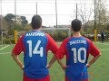 Dream Team Campioni del Liceo Garibaldi 2007! Dream Team Campioni del Liceo Garibaldi 2007!
