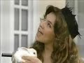 3° cap - part 4 de Maria do bairro DUBLADA (portugues)
