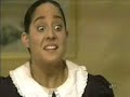3� cap - part 4 de Maria do bairro DUBLADA (portugues)