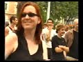 Antiparade Z�rich 2005