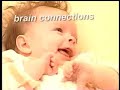 What role does music play in early development?Raimond Lap- award winning baby music composer anwers the question.