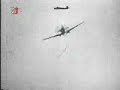 BF109G10 vs Spitfire BF109G10 vs Spitfire