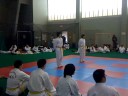 Cornell TKD Tournament forms Cornell TKD Tournament forms