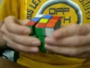 rubik\ rubik\