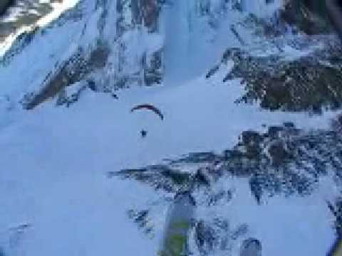 See video