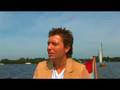 De geur van je huid