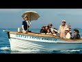 Kinofilm Australia - zweiter deutscher Trailer