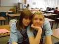 Thornhill School 2002-2007 Thornhill School 2002-2007