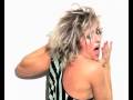 DAVID PENN NEW VIDEOCLIP, WATCH OUT!