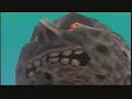 Majora Mask 52 Final Boss (With Deity\