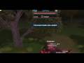 His thief name: The_Return Song name: Dj Coone - The Return ^^ better luck next time for me and quality is fucked up xD