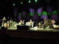 Al Di Meola featuring