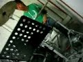 CaoCao part 1