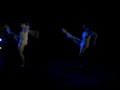 ballet italiano ballet italiano