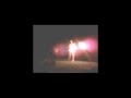 FIRE staff SPIN AWSOME, MARTIAL ARTS, just a laugh, exerlent