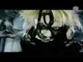 smexy jrock video