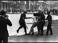 1968- o ano  q marcou o mundo !!
