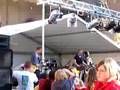 videos de Matt Maher