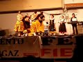 Agrupación Folklórica de Torreorgaz, \"JOTA CUADRADA\" Agrupación Folklórica de Torreorgaz, \"JOTA CUADRADA\"