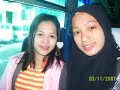 anipa j. lawi anipa j. lawi