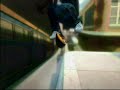 Tony Hawks Project 8 Tony Hawks Project 8