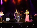 Deus vai Fazer- Jovens Adoradores do Rei Deus vai Fazer- Jovens Adoradores do Rei