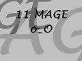 Thumbnail #1