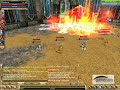 dedex undying warior