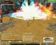 dedex undying warior