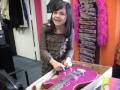 Win a Guitar Signed by Bailee!