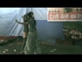 Kha bhetiyala2