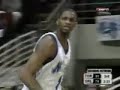 Tracy McGrady mix (work it out) Tracy McGrady mix (work it out)