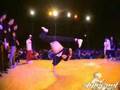 Team Style 2 ouf VS Team Tricksmania @ Temple of Style Pt. 1