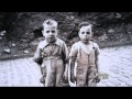 Discovering the Photography of Vivian Maier