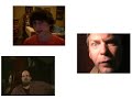 creationist junk debunked    #2