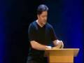 Creationist Junk Debunked -- #2