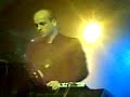 Matthew Herbert´s Big Band(2)