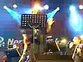 Matthew Herbert´s Big Band(2)