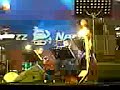 Matthew Herbert´s Big Band(2)