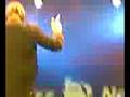 Matthew Herbert´s Big Band(2)