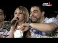 Denisa si  - Cu parintii sa vorbim [ www Hituri net&www ProManele net ]