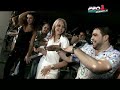 Denisa si Florin Salam - Cu parintii sa vorbim [ www Hituri net &amp; www ...