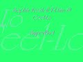 Sopia Fresh Ft T-Pain &amp; Cee-Lo_SuperBad_