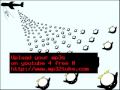 ��ɹ���ٲΤäƤߤ��� Hisame:YouTube������=40��