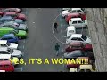 stunts women can do stunts women can do