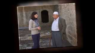 القرية المهجرة الغابسية- Al-Ghabisiyya Destroyed Village