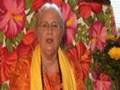 Saoshyant - HH A. Hehpsehboah - Prophecies, KNOW, Pt 2 of 2