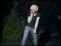niña guapa dandole caña a la musica bailando chica sexy bail